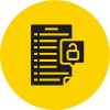 Закажите в аренду прицепной трал с пропуском грузоподъемностью до 200 тонн, расчет цены на услуги предоставим в кротчайшие сроки.
